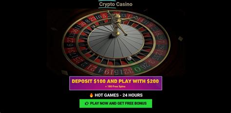 Bitgames Casino