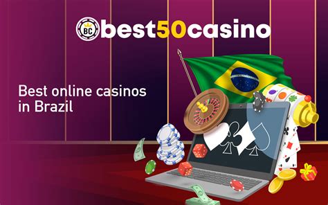 Bitgames Casino Brazil