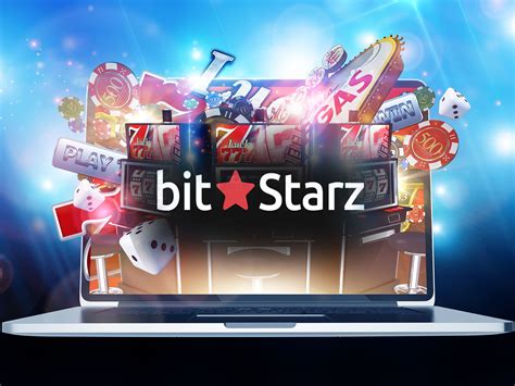 Bitstarz Casino Nicaragua