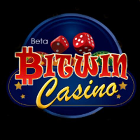 Bitwin Casino Brazil