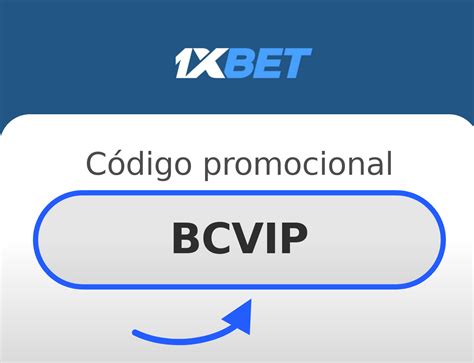 Bkbet Casino Codigo Promocional