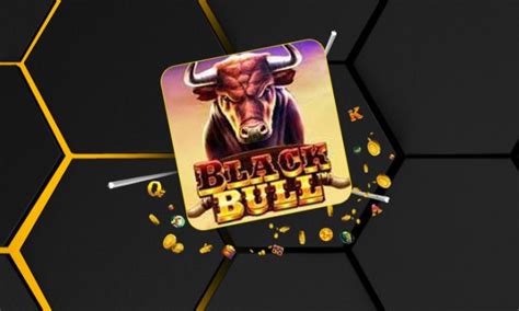 Black Bull Bwin