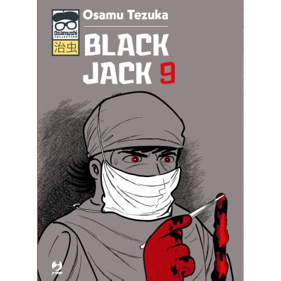 Black Jack 09