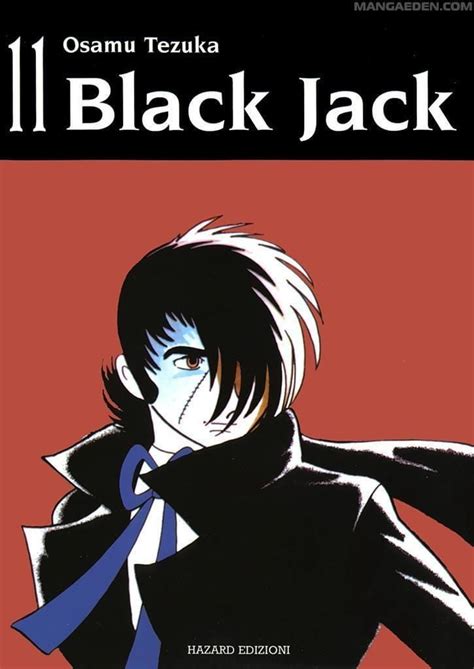 Black Jack Manga You Tube