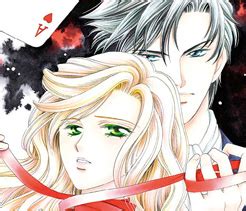 Black Jack Nao Yuuwaku Ch 5