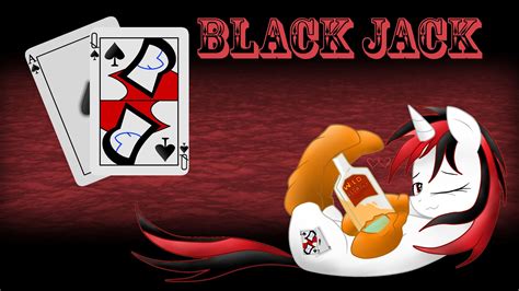 Blackjack 2 De Telefone Celular
