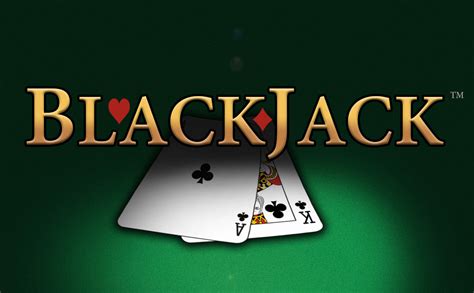 Blackjack Alusao