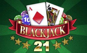 Blackjack Cabecalhos Revisao