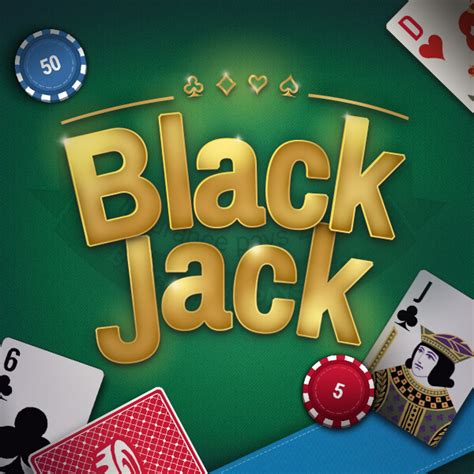 Blackjack Calcado