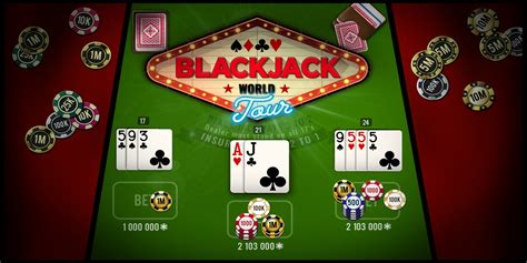 Blackjack Cara De Familia