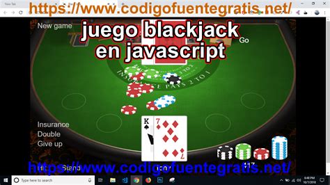 Blackjack Codigo Secreto Livre