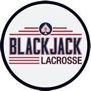 Blackjack Elite De Lacrosse