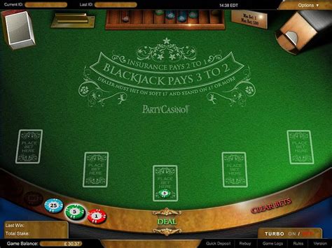 Blackjack Nao Ha Downloads