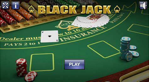 Blackjack No Wynn