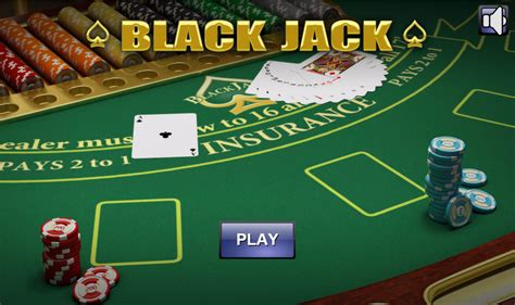 Blackjack Online Twitch