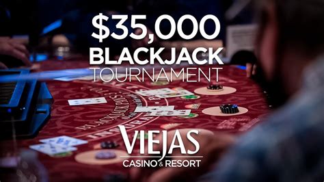 Blackjack Perto De San Diego
