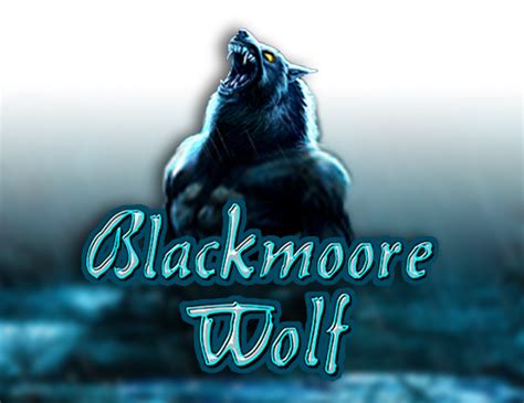 Blackmoore Wolf Blaze