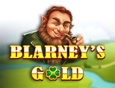 Blarney S Gold Sportingbet