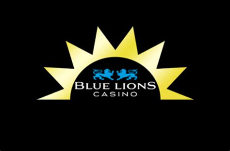 Bluelions Casino Nicaragua