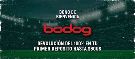 Bodog Mx Players Withdrawal Has Been Denied