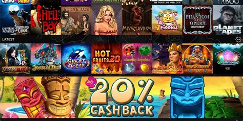 Bonanza Game Casino Aplicacao