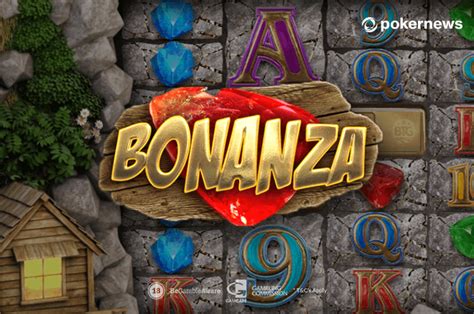 Bonanza Game Casino Bolivia