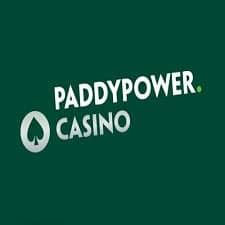 Bonus De Casino Equilibrio Paddy Power