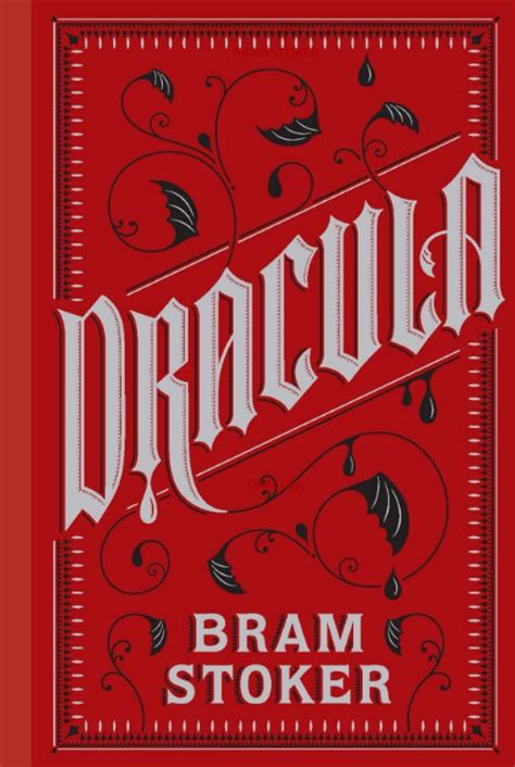 Book Of Dracula Betsul