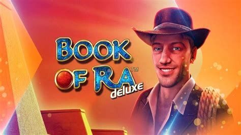 Book Of Fusion Betsson