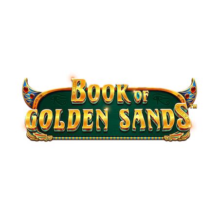 Book Of Golden Sands Betfair