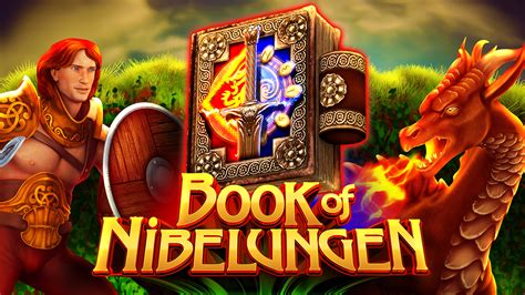 Book Of Nibelungen Bwin