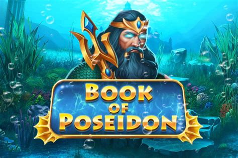 Book Of Poseidon Bwin