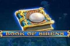 Book Of Sirens Review 2024