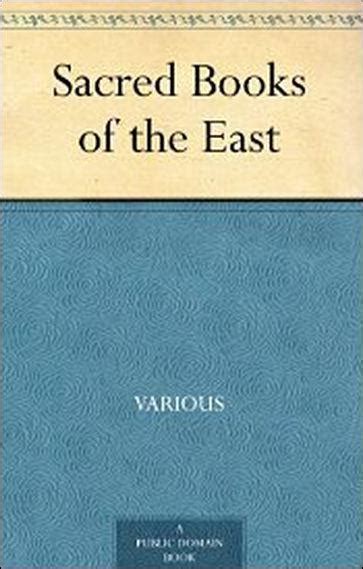 Book Of The East Brabet