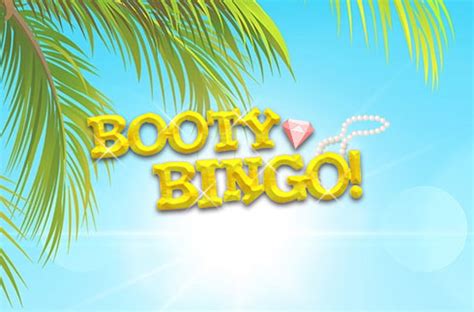 Booty Bingo Casino Brazil