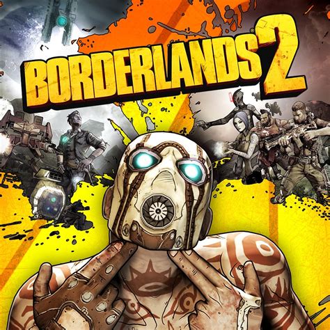 Borderlands 2 Jogos De Azar Pena