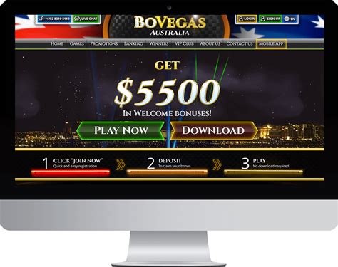 Bovegas Casino Guatemala