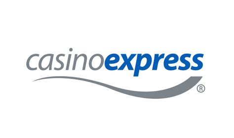 Bp Casino Express