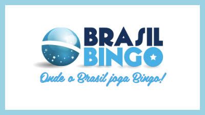Brasil Bingo Casino Venezuela