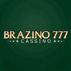 Brazino777 Casino Bolivia