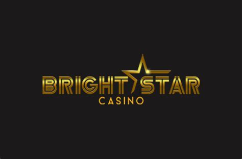 Brightstar Casino Chile