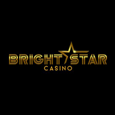 Brightstar Casino Costa Rica