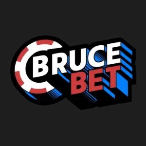 Bruce Betting Casino El Salvador