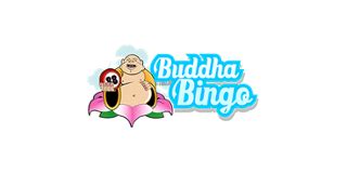 Buddha Bingo Casino Paraguay