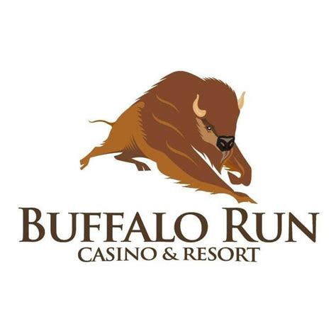 Buffalo Casino Em Oklahoma