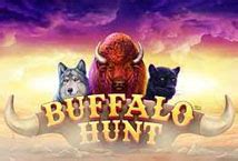 Buffalo Hunt Review 2024