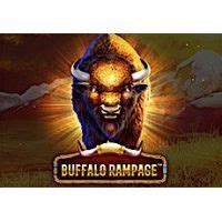 Buffalo Rampage Betsul