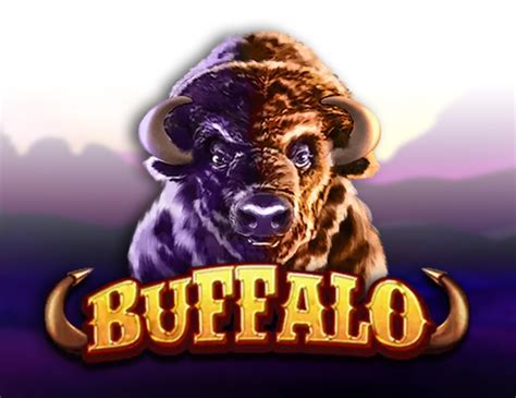 Buffalo Rgs Bodog