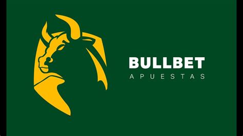 Bullbet Casino Download