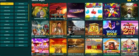 Bullibet Casino Bolivia